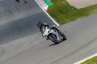 Castle-Combe-2019;PJ-Motorsport-Photography-2019;donington-no-limits-trackday;donington-park-photographs;donington-trackday-photographs;no-limits-trackdays;peter-wileman-photography;trackday-digital-images;trackday-photos